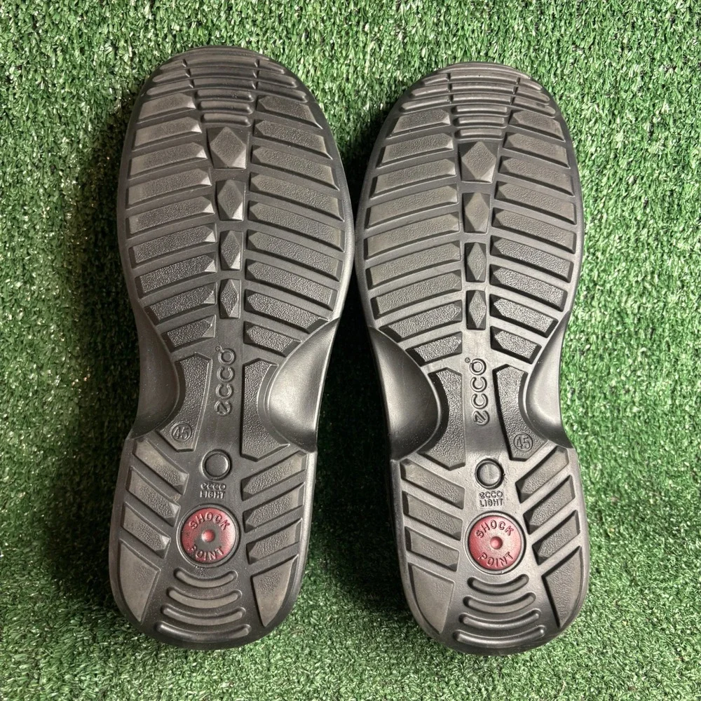 Ecco item you